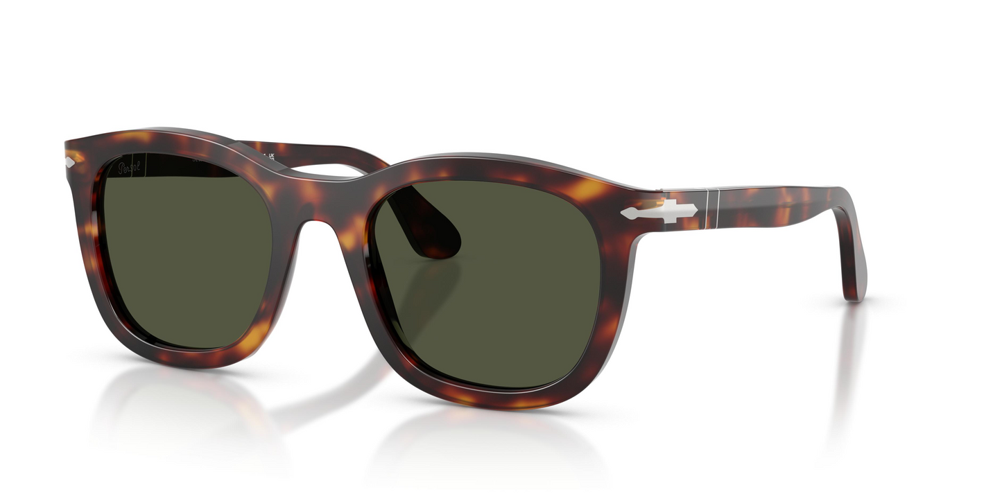 Persol PO3395S Sunglasses