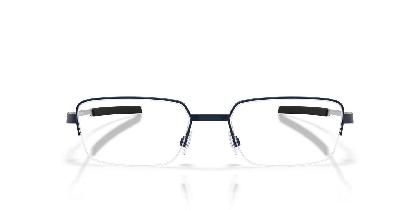 Oakley OX3100 Foil RQ 0.5 Eyeglasses