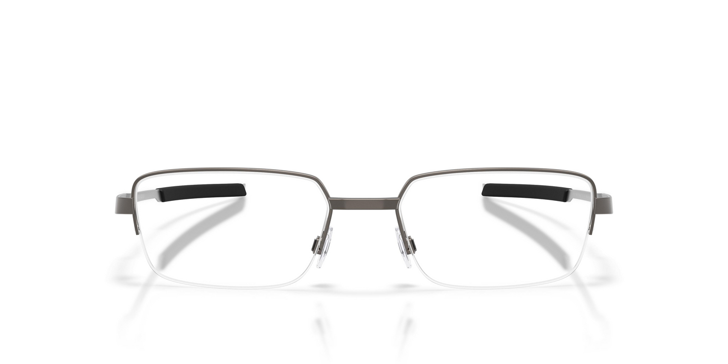 Oakley OX3100 Foil RQ 0.5 Eyeglasses