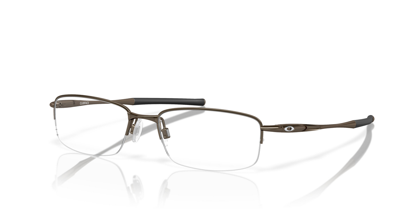 Oakley OX3102 Clubface Eyeglasses