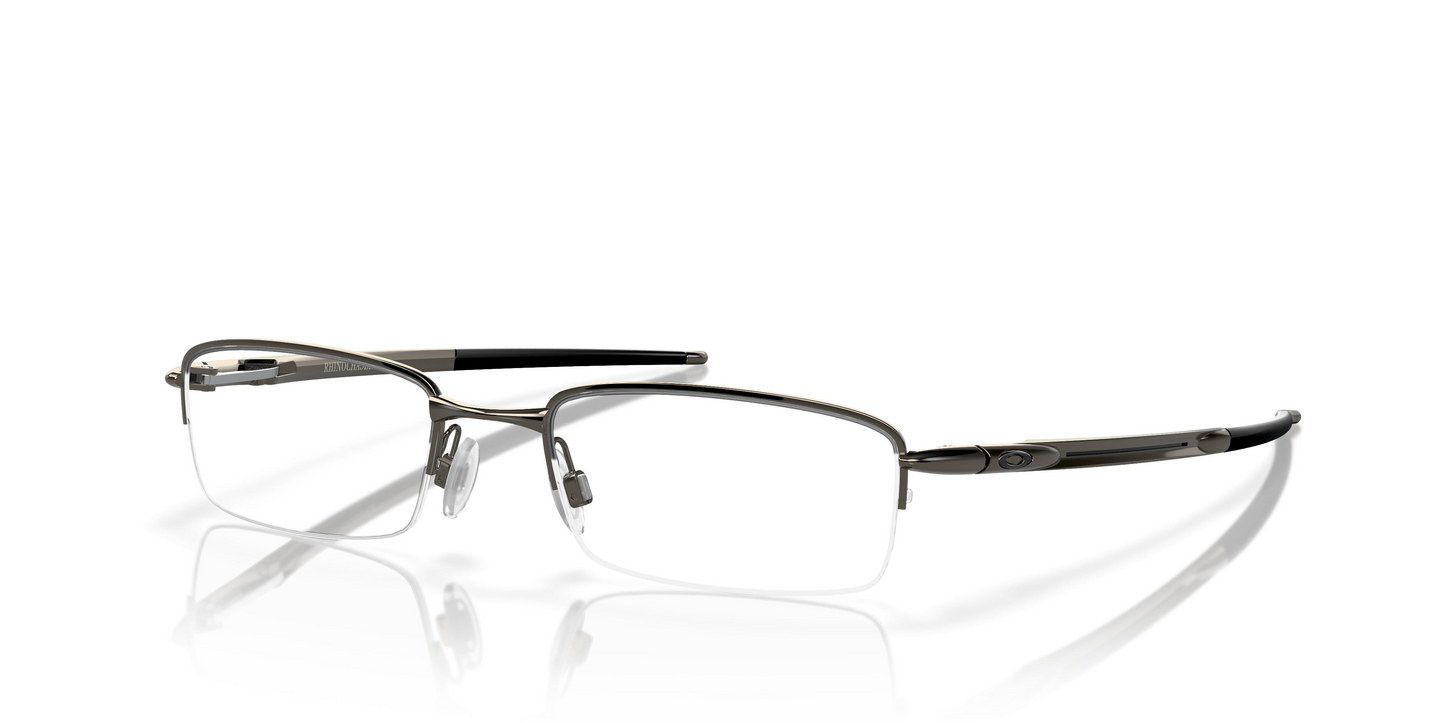 Oakley OX3111 Rhinochaser Eyeglasses
