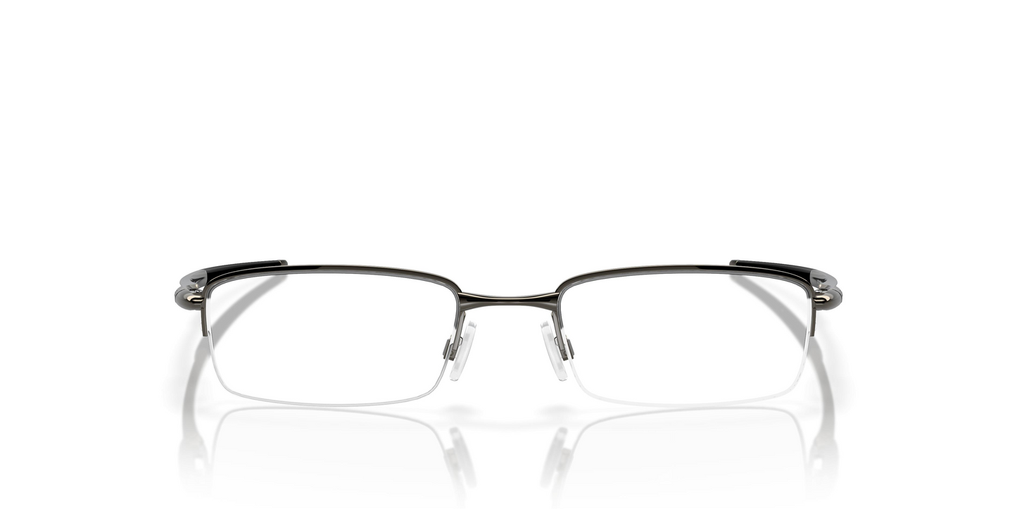 Oakley OX3111 Rhinochaser Eyeglasses