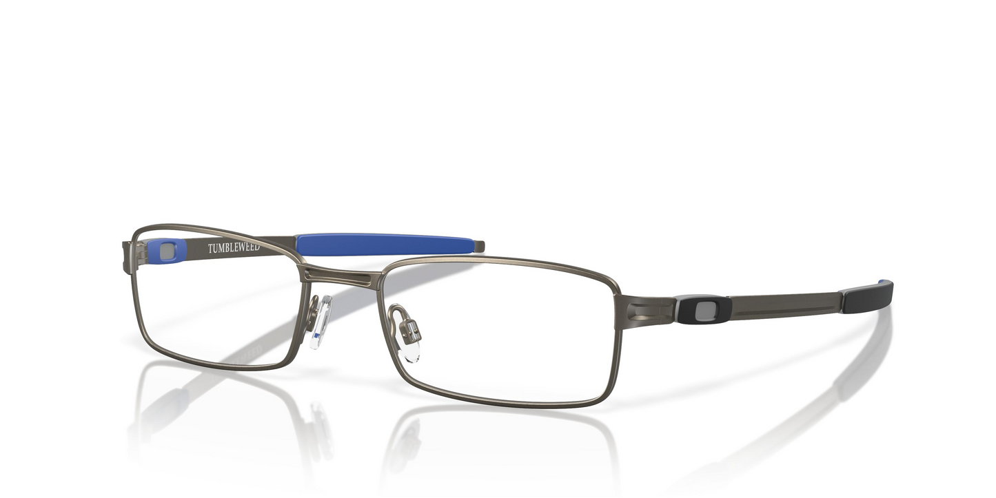 Oakley OX3112 Tumbleweed Eyeglasses