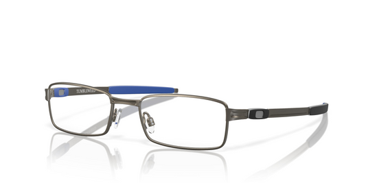 Oakley OX3112 Tumbleweed Eyeglasses