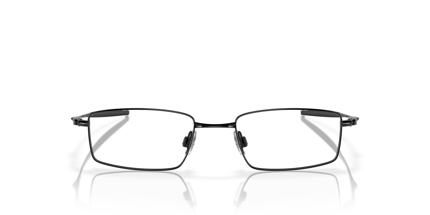 Oakley OX3136 Top Spinner 4B Eyeglasses