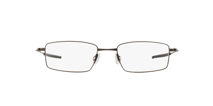 Oakley OX3136 Top Spinner 4B Eyeglasses
