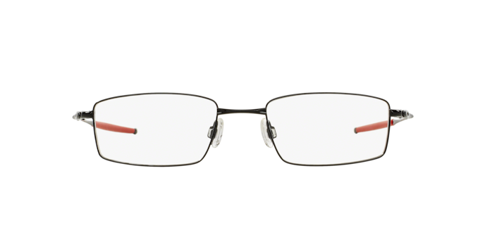 Oakley OX3136 Top Spinner 4B Eyeglasses