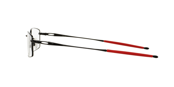 Oakley OX3136 Top Spinner 4B Eyeglasses