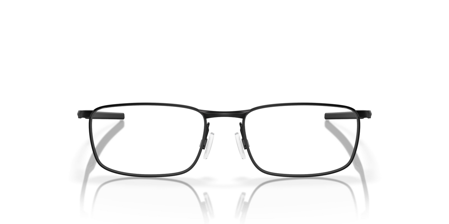 Oakley OX3173 Barrelhouse Eyeglasses