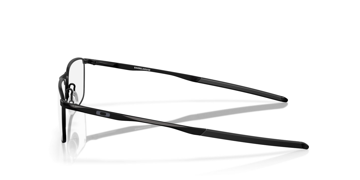 Oakley OX3173 Barrelhouse Eyeglasses