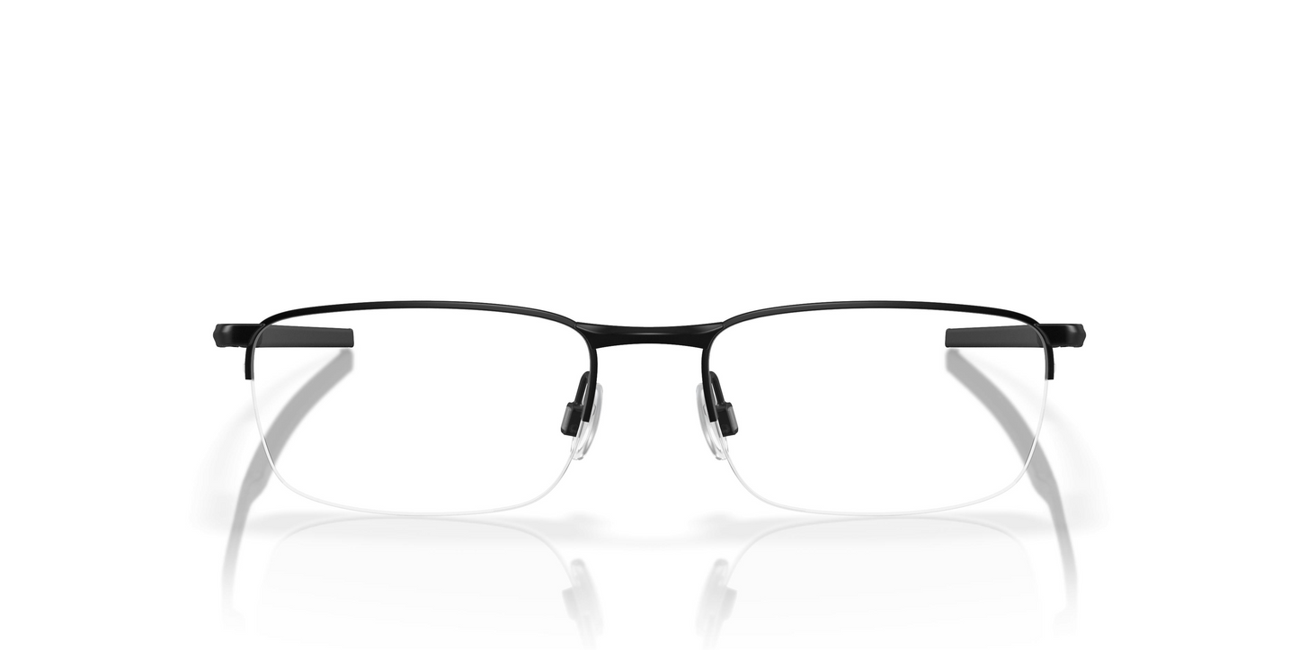 Oakley OX3174 Barrelhouse 0.5 Eyeglasses