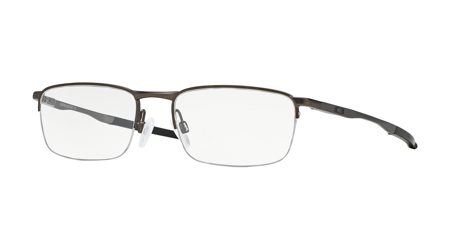 Oakley OX3174 Barrelhouse 0.5 Eyeglasses