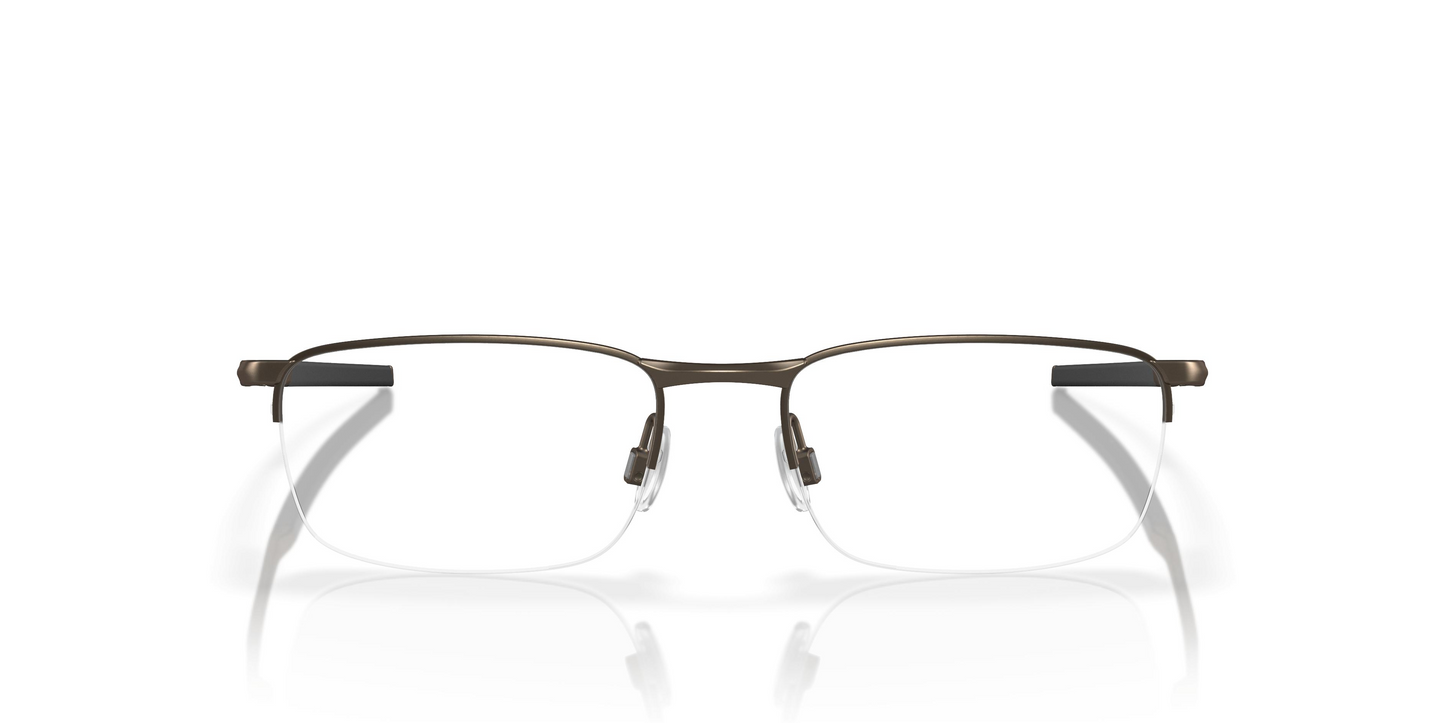 Oakley OX3174 Barrelhouse 0.5 Eyeglasses