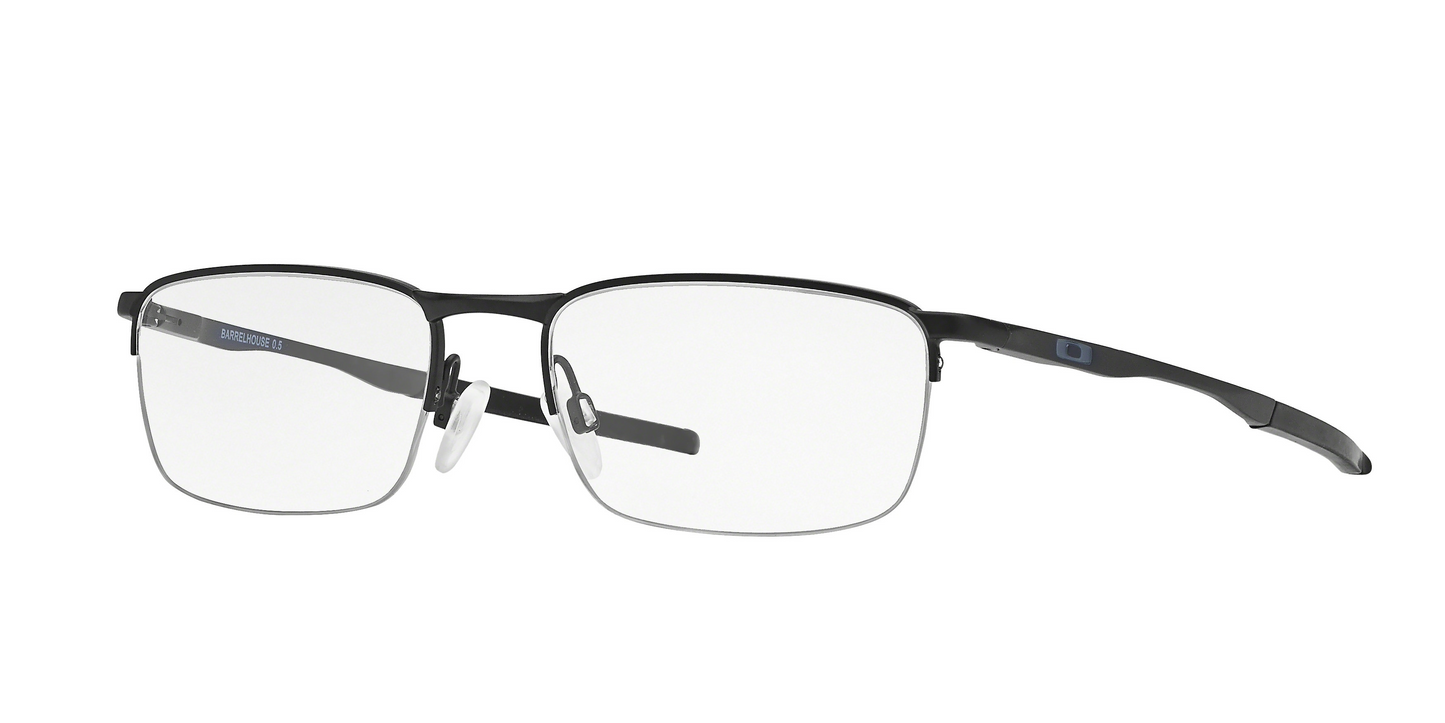 Oakley OX3174 Barrelhouse 0.5 Eyeglasses