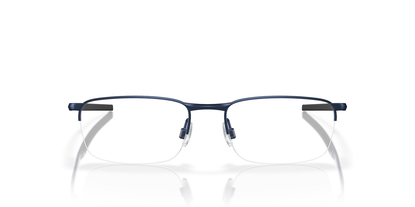 Oakley OX3174 Barrelhouse 0.5 Eyeglasses