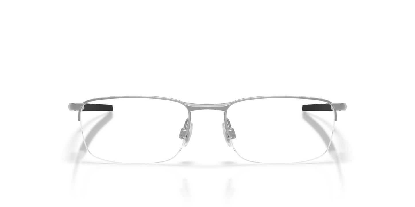 Oakley OX3174 Barrelhouse 0.5 Eyeglasses