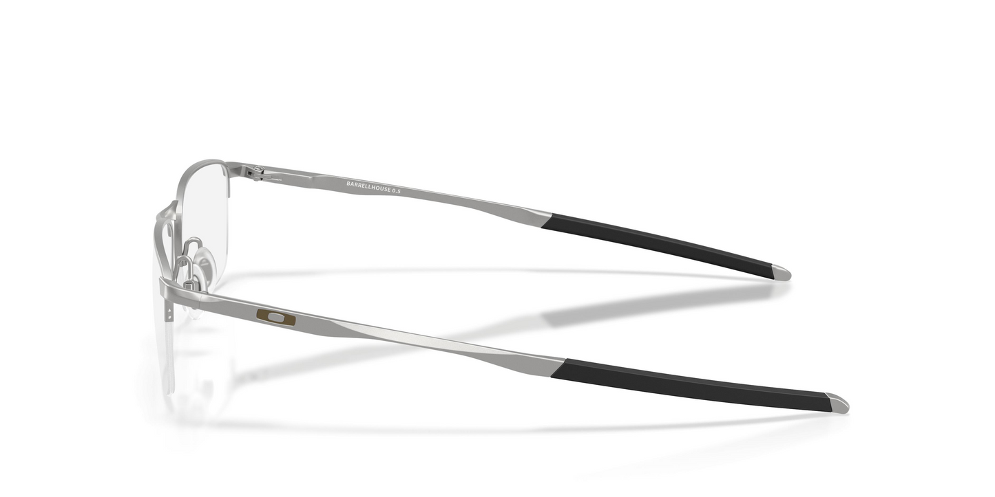 Oakley OX3174 Barrelhouse 0.5 Eyeglasses