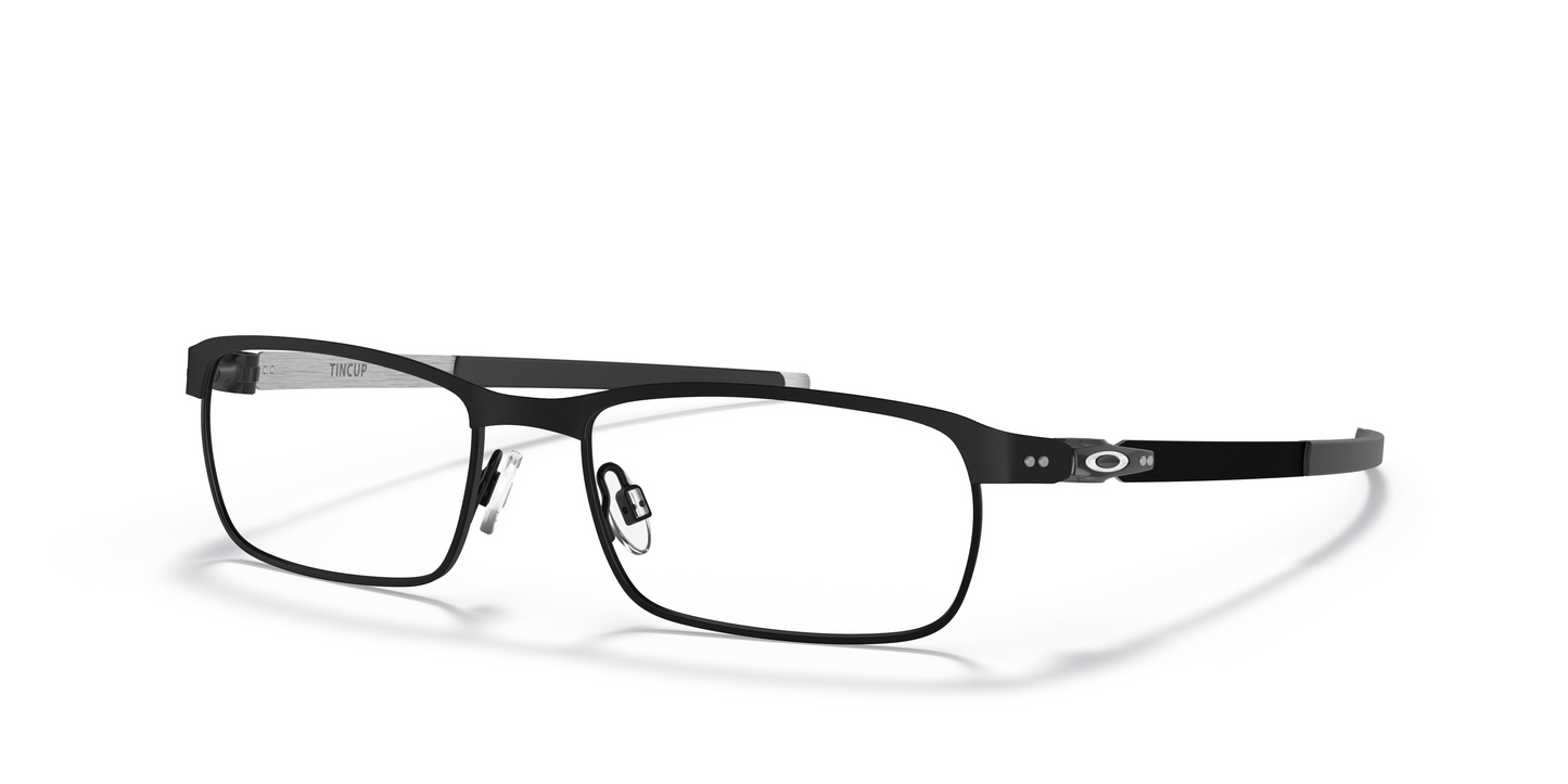 Oakley OX3184 Tincup Eyeglasses
