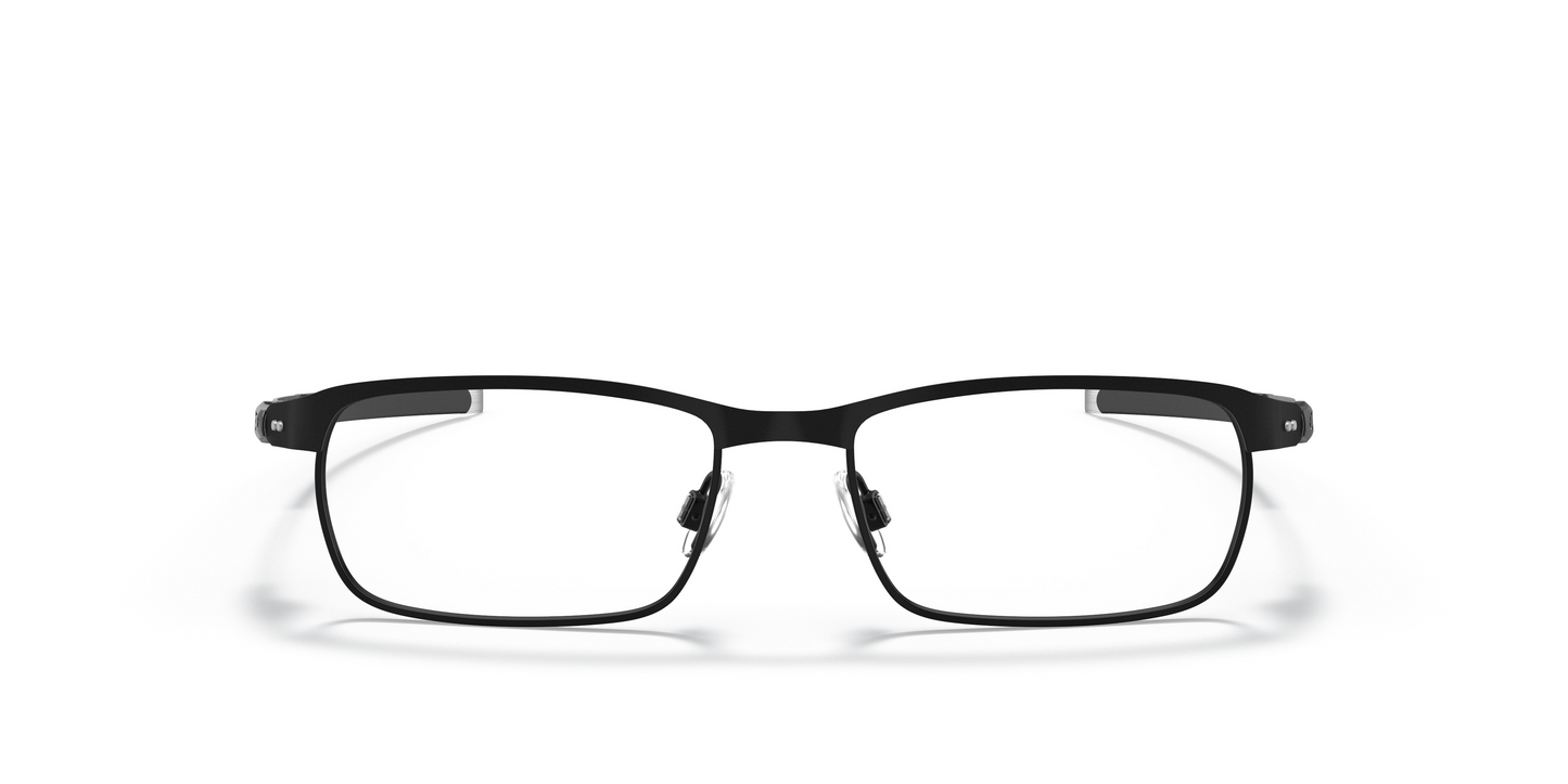 Oakley OX3184 Tincup Eyeglasses