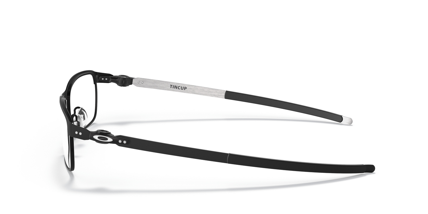 Oakley OX3184 Tincup Eyeglasses