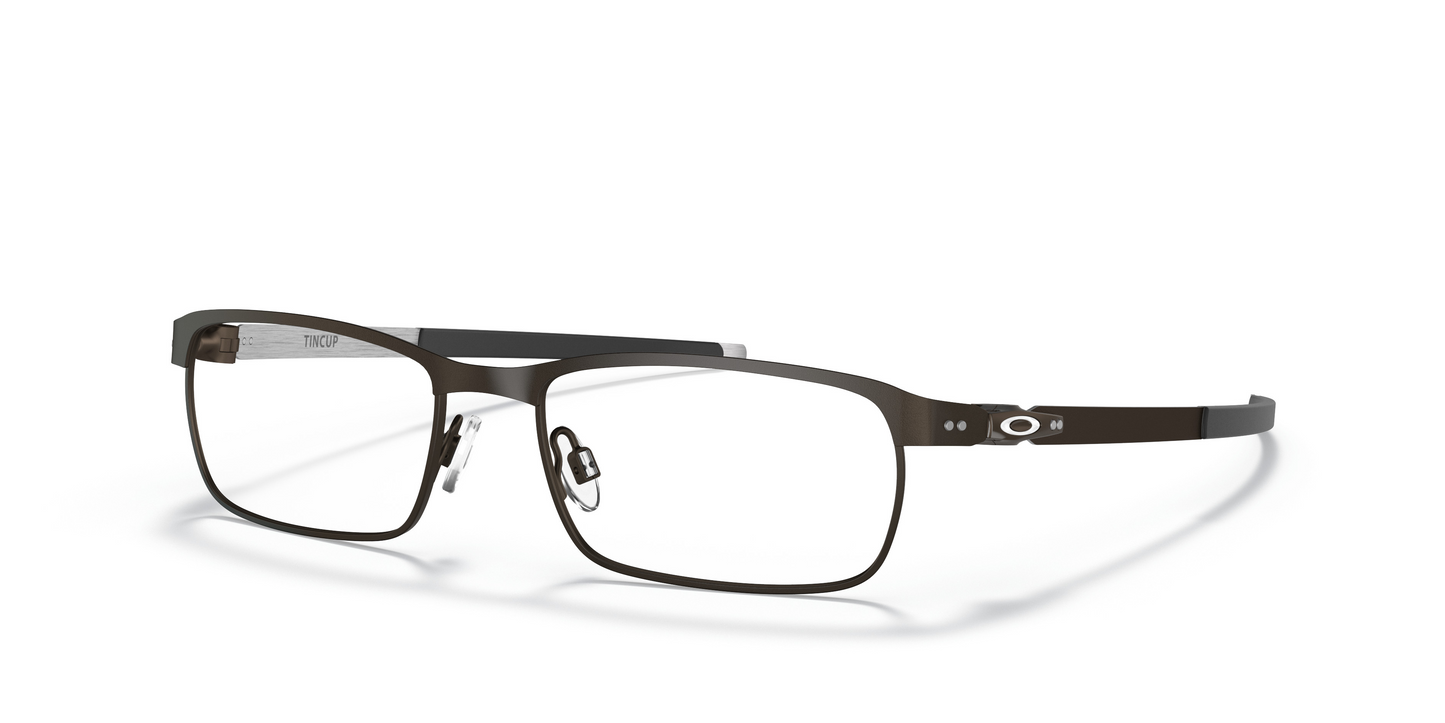 Oakley OX3184 Tincup Eyeglasses