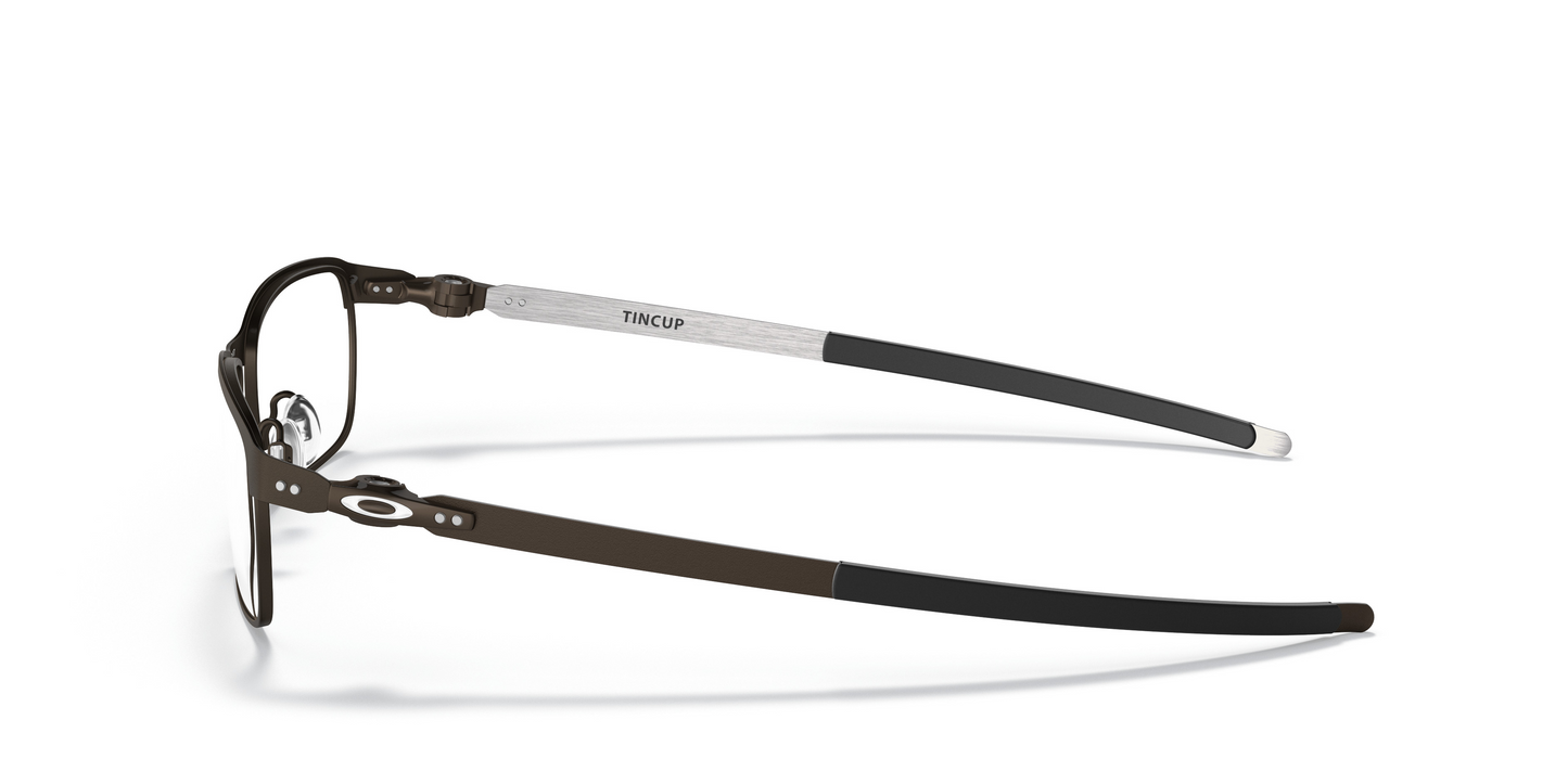 Oakley OX3184 Tincup Eyeglasses
