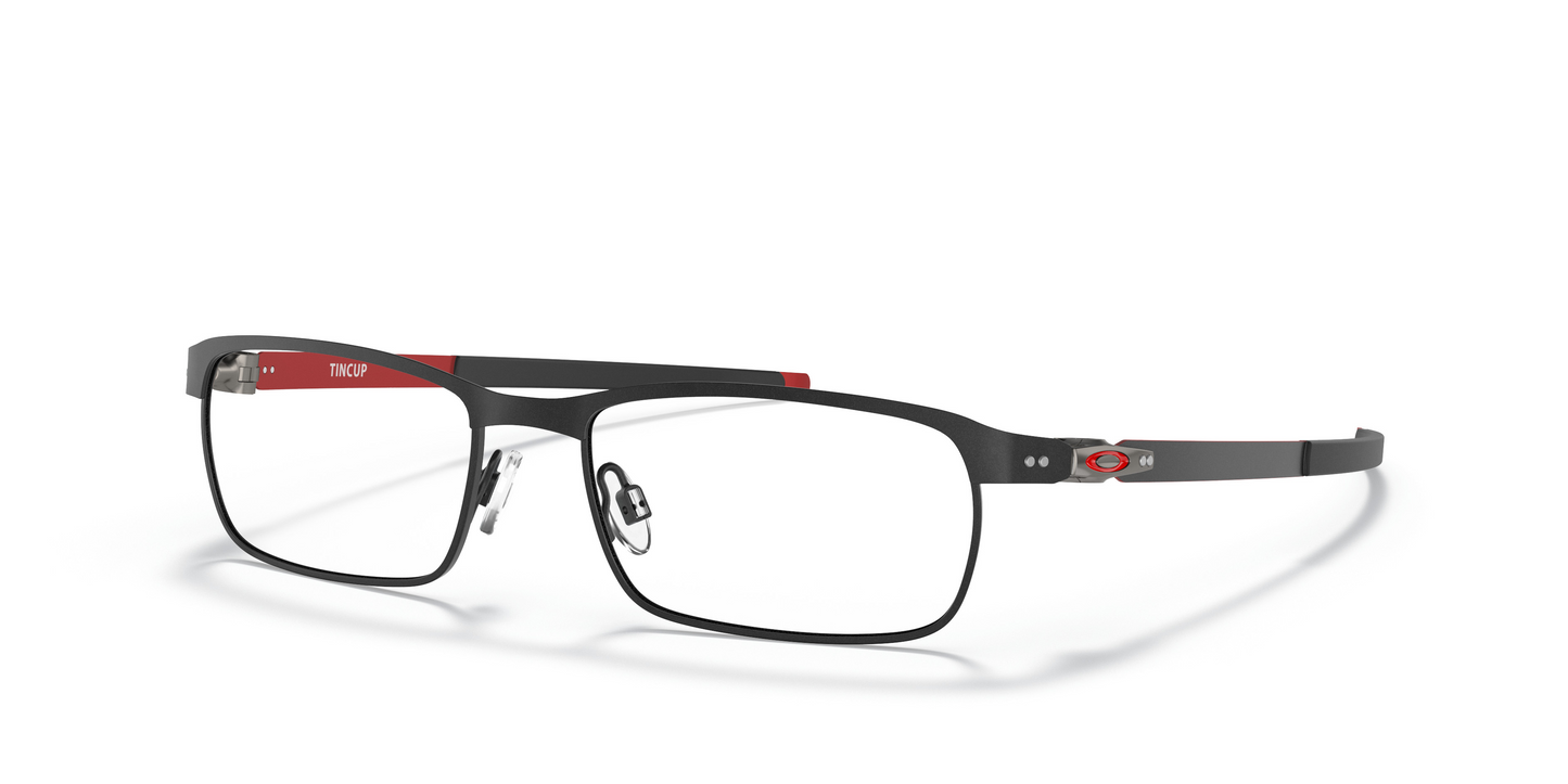 Oakley OX3184 Tincup Eyeglasses