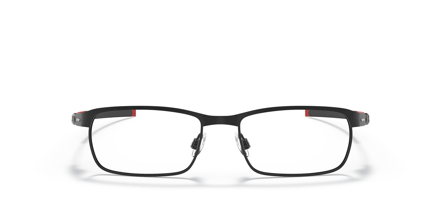 Oakley OX3184 Tincup Eyeglasses