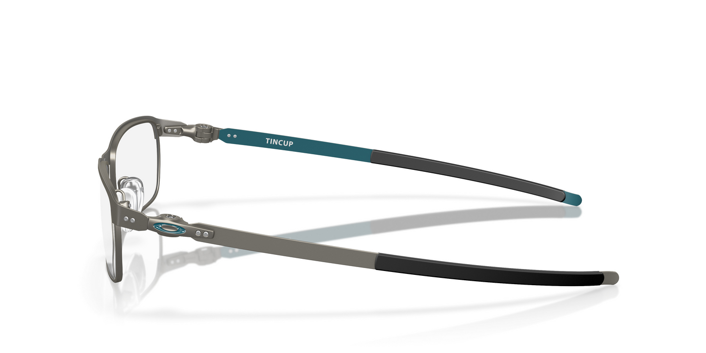 Oakley OX3184 Tincup Eyeglasses
