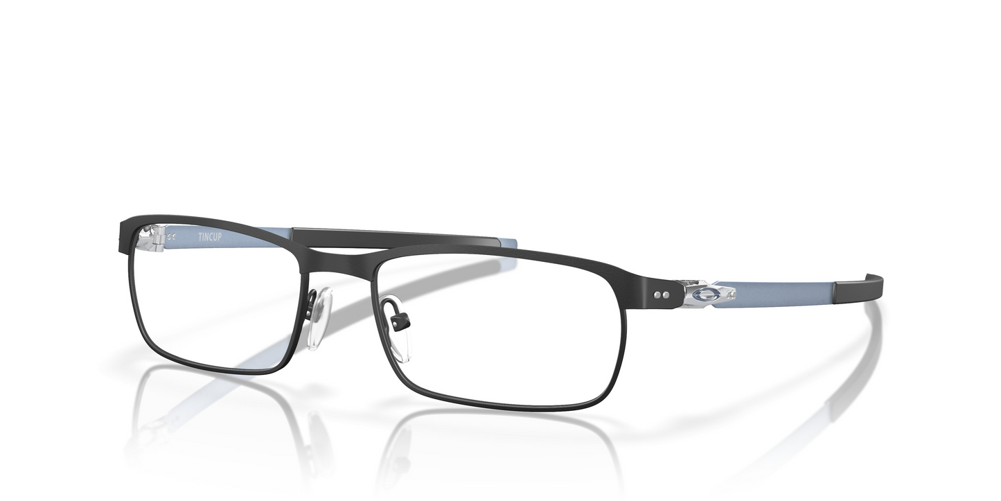Oakley OX3184 Tincup Eyeglasses