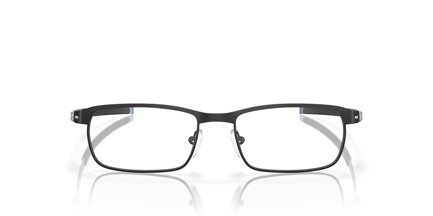 Oakley OX3184 Tincup Eyeglasses