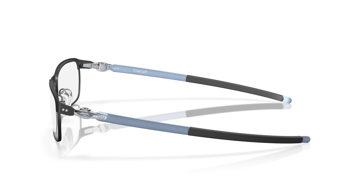Oakley OX3184 Tincup Eyeglasses