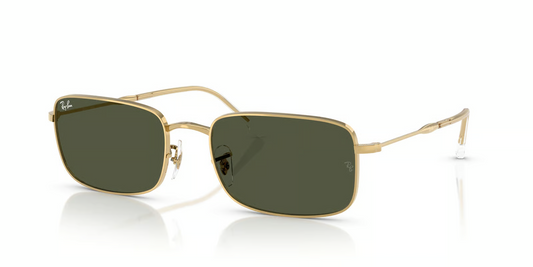 Ray-Ban RB3746 Sunglasses