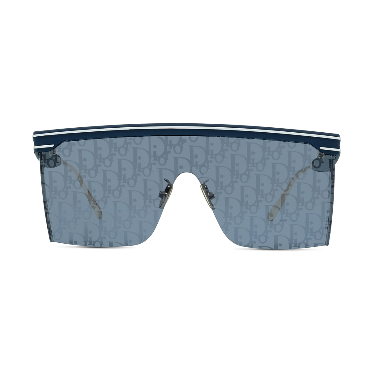 Dior RClub M1U CD40042U Sunglasses