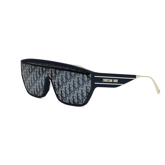 Dior Club M7U CD40152U Sunglasses