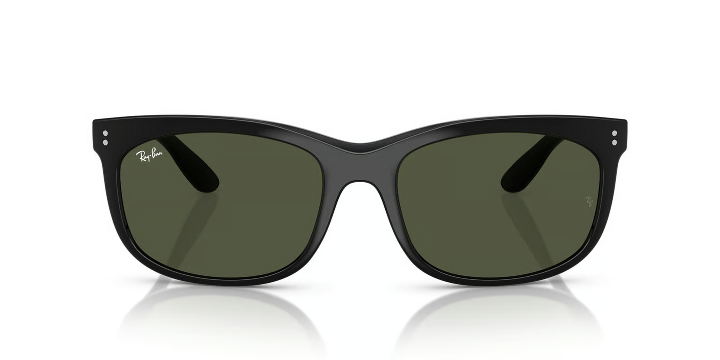 Ray-Ban RB2389 Balorette Sunglasses