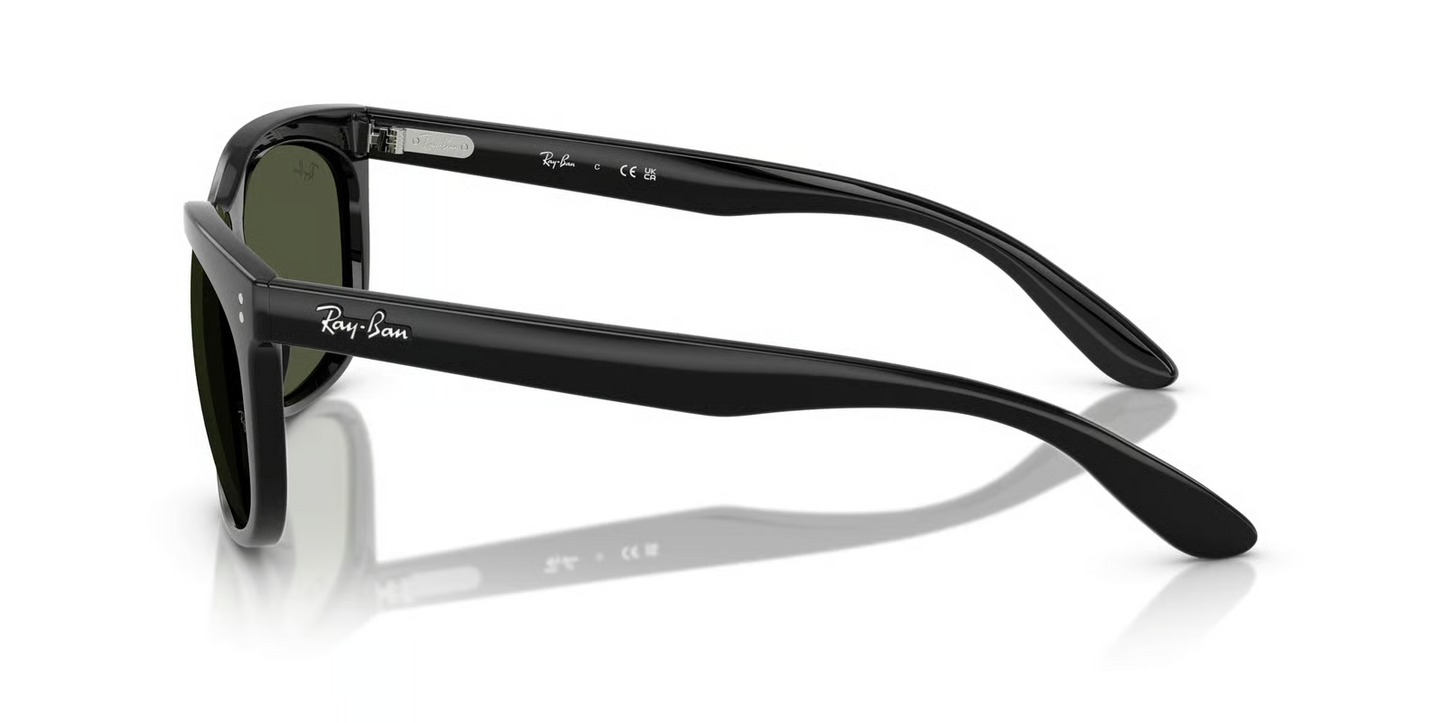 Ray-Ban RB2389 Balorette Sunglasses
