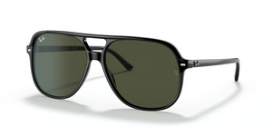 901/31 - Black with G-15 Green Lenses