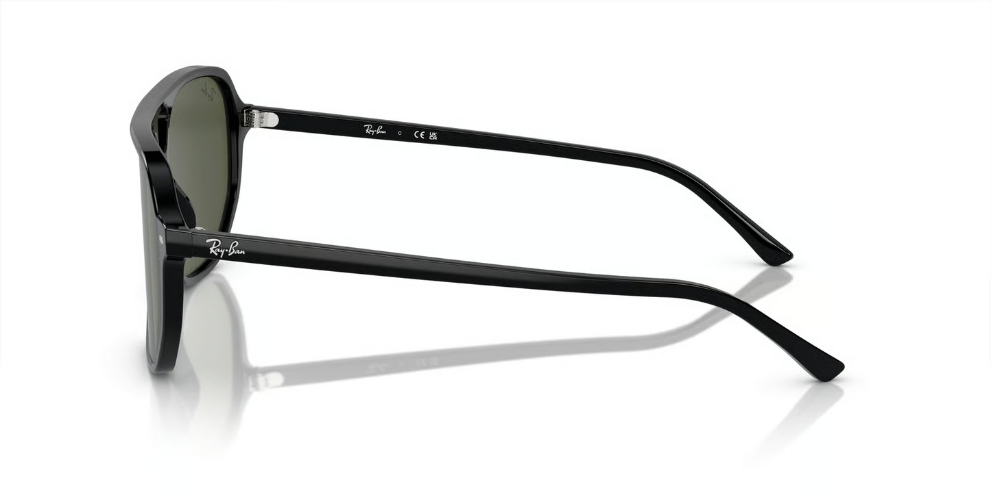 Ray-Ban RB2205 Bill One Sunglasses