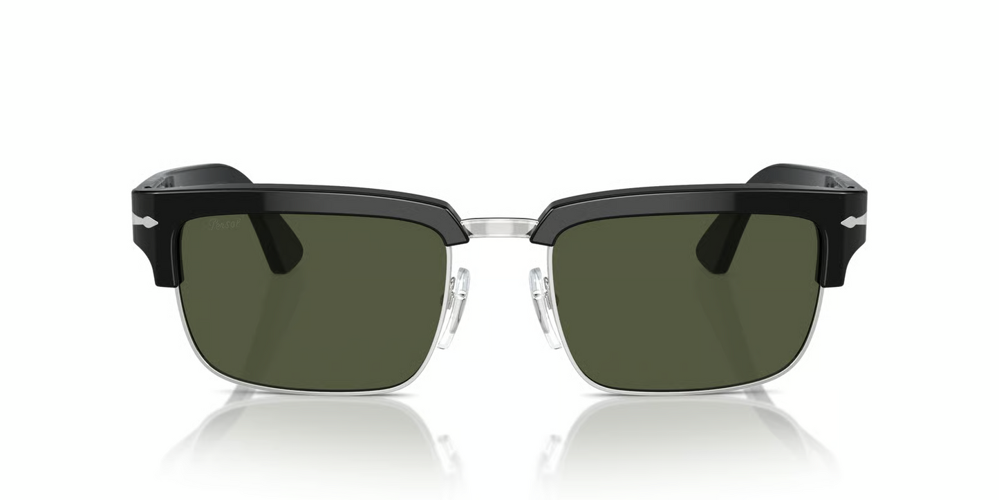 Persol PO3354S Sunglasses