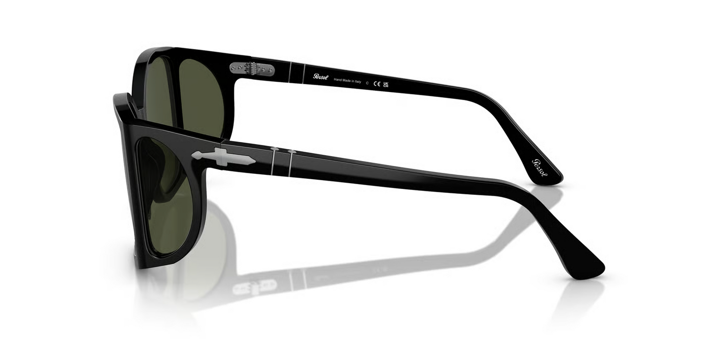 Persol PO0005 Sunglasses