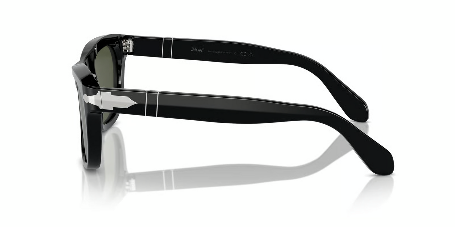 Persol PO0086S Sunglasses