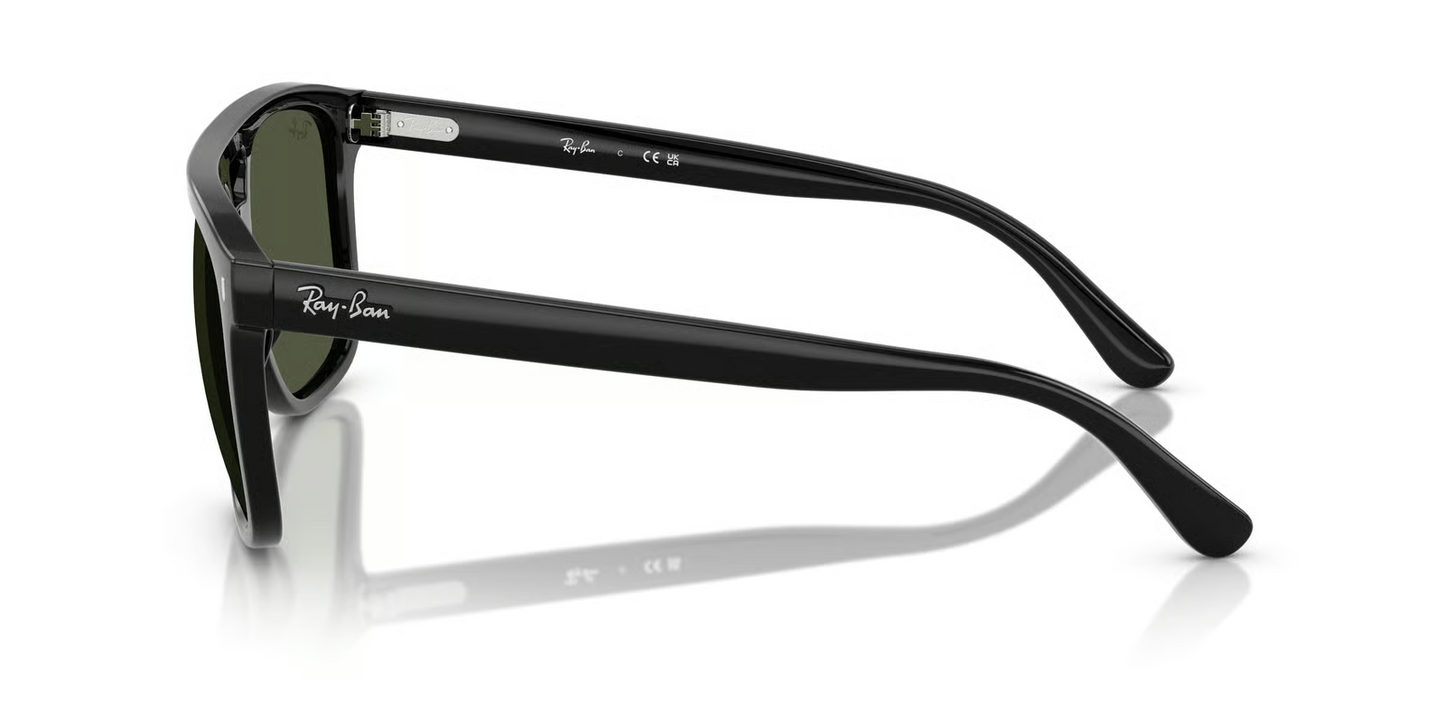Ray-Ban RB2213 Sunglasses