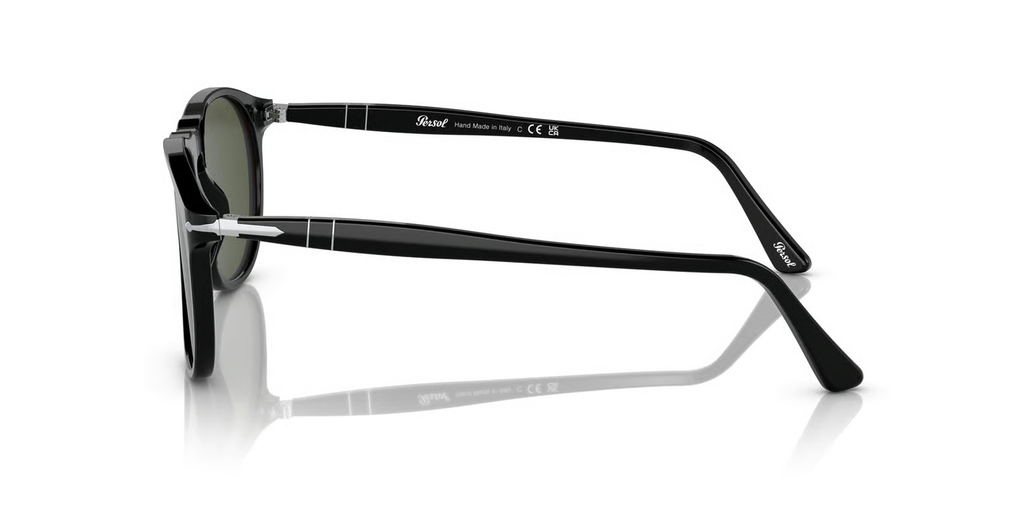 Persol PO9649S Sunglasses