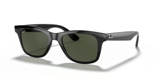 Ray-Ban RB4640 Sunglasses