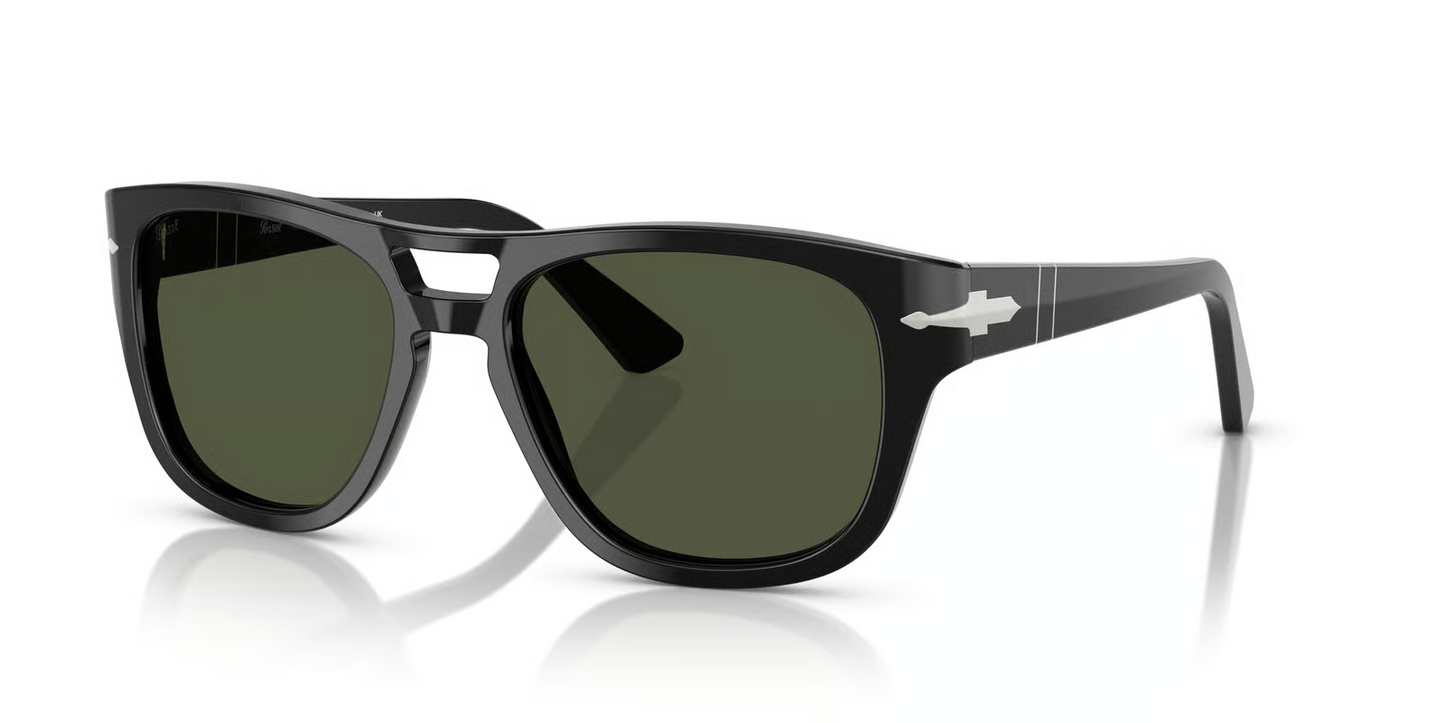 Persol PO3366S Sunglasses