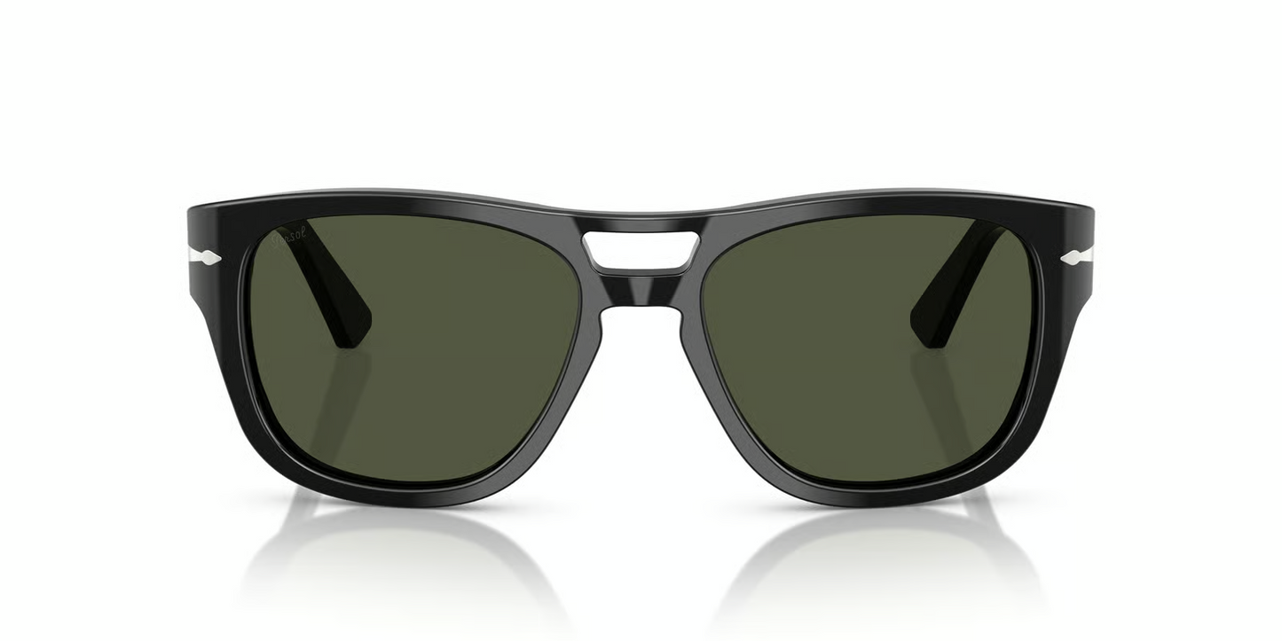 Persol PO3366S Sunglasses