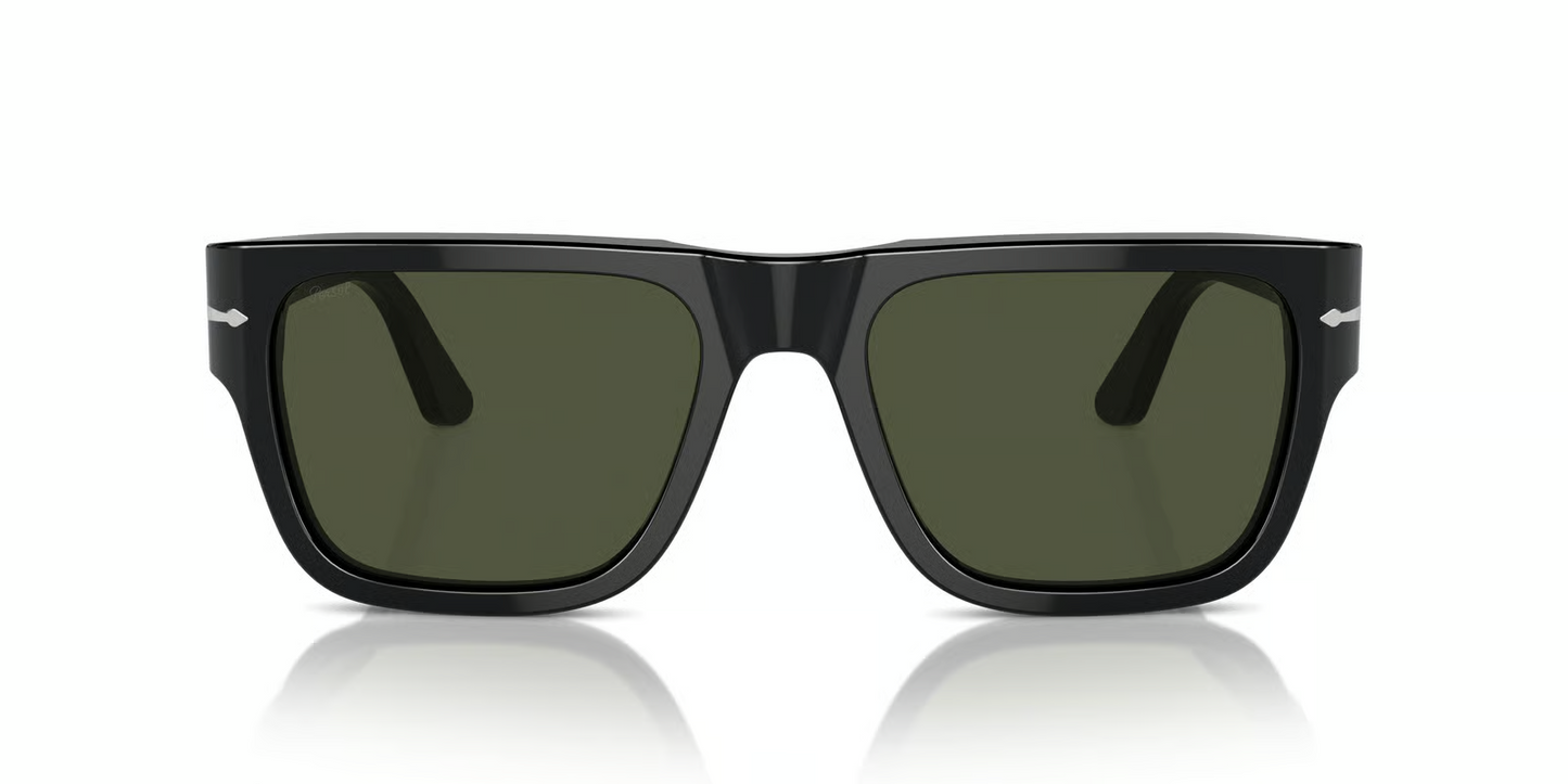 Persol PO3348S Sunglasses