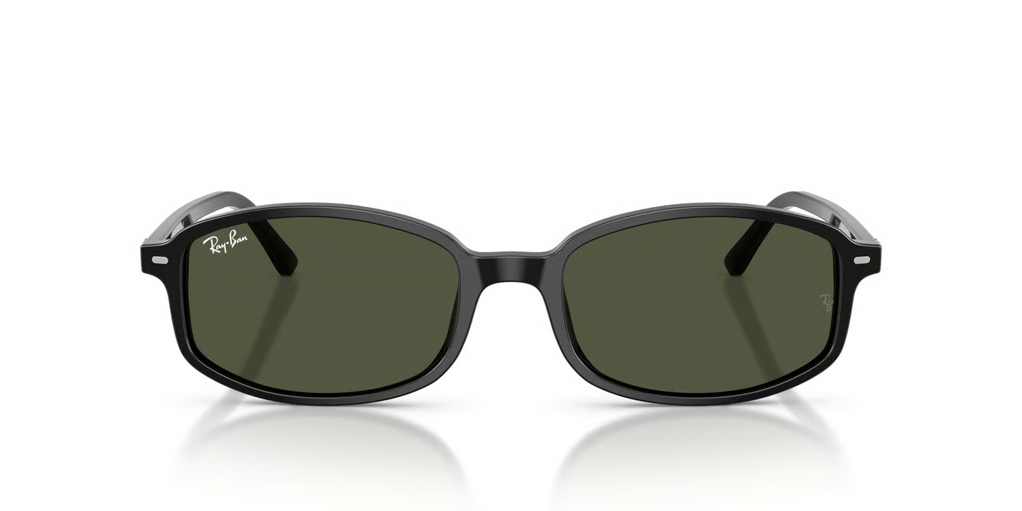 Ray-Ban RB2232F Sunglasses