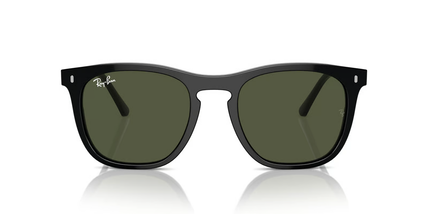 Ray-Ban RB2210F Sunglasses